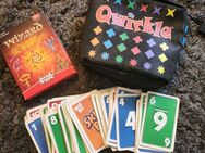 Brettspiele/Kartenspiele - Suche Sie/Ihn (egal) mit der gleichen Liebe dazu ...