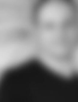 Rad*** - Remseck (Neckar)