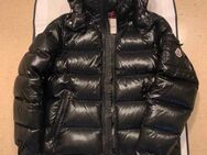 Moncler Jacke - Berlin