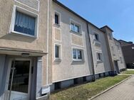Die passende Wohnung von VIVAWEST mit Wohnberechtigungsschein. - Herne