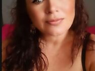 Karina NEU PRIVAT MILF NEU - Hannover