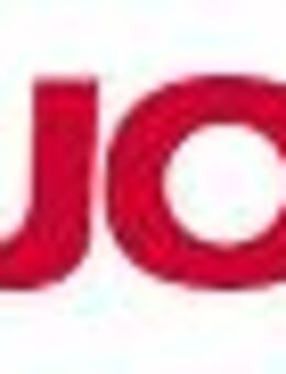 Außendienstmitarbeiter (m/w/d) - Strategischer Vertrieb Handelskooperationen und - organisationen - Heilbronn