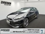 Kia cee'd, 1.0 T-GDI Spirit DCT7, Jahr 2024 - Bonn