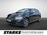 VW Polo, 1.0 TSI R-Line, Jahr 2024 - Georgsmarienhütte