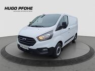 Ford Transit Custom, 2.0 280 L1 EB m, Jahr 2022 - Lübeck