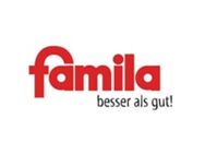 Mitarbeiter (m/w/d) Kassen- und Kundenservice | d4fbqc - Scheeßel