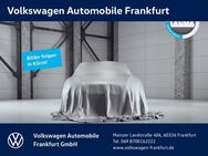 VW Passat Variant, 2.0 l TDI Business 11, Jahr 2023 - Frankfurt (Main)