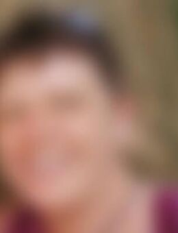 Gri*** - Meschede (Kreis- und Hochschulstadt)