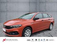 Fiat Tipo, 1.5 Kombi GSE LIFE, Jahr 2024 - Hof