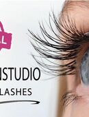 Wimpernverlängerung 80 € Wimpernlifting ab 50 € in Rostock Reutershagen in 18069