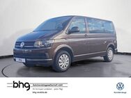 VW T6 Multivan, 2.0 Trendline T6 Multivan Trendl, Jahr 2019 - Reutlingen