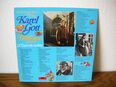 Karel Gott-Von Böhmen in die Welt-Vinyl-LP,1971 in 52441