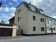 Moderne 4,5 Zimmer Wohnung in Brühl -PROVISIONSFREI- - Brühl (Baden-Württemberg)