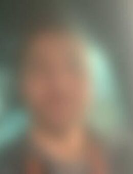 Roy*** - Vogtsburg (Kaiserstuhl)