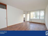 Singles und Paare aufgepasst!! Frisch renovierte 2 Zimmer Wohnung mit Balkon in DUI-Obermeiderich - Duisburg