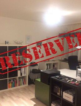 Provisionsfreie Kapitalanlagen - 2 Wohnungen im selben Objekt - Geislingen (Steige)