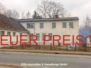 Immobilien mit Potenzial in Gremersdorf zu verkaufen - Gremersdorf-Buchholz