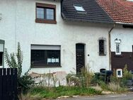 Reihenhaus - Alsdorf (Nordrhein-Westfalen)