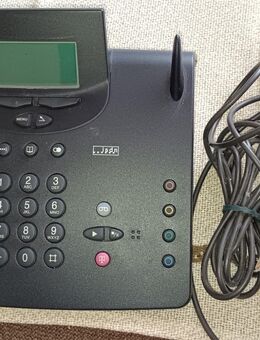 Festnetz- Telefon "Telekom Sinus 720 PA"voll funktionsfähig - Püttlingen