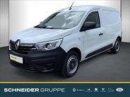 Renault Express, EXTRA BLUE dCi 95, Jahr 2024 - Chemnitz