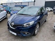 Renault Scenic TCe 160 GPF EDC Deluxe-Paket LIMITED - Ludwigsburg