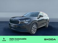 Skoda Kodiaq, Selection iV Hybrid, Jahr 2024 - Weinstadt