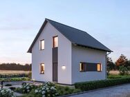 Jetzt günstig und individuell bauen - Und Sommer 2026 einziehen - Waldbronn