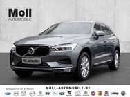 Volvo XC60 Momentum Pro AWD B4 Diesel EU6d Allrad StandHZG Navi Leder digitales Cockpit - Aachen