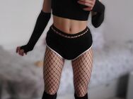 Femboy sucht online Spaß - Leipzig