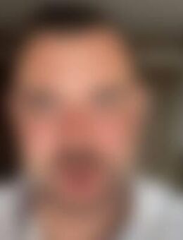 Seb*** - Forchheim (Bayern)