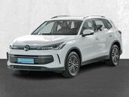 VW Tiguan, 2.0 TDI Life, Jahr 2024 - Lehrte