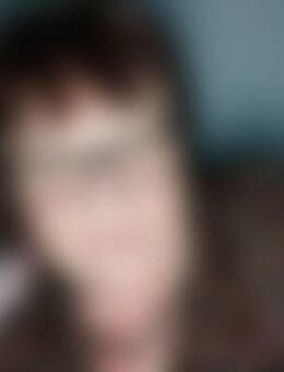 Sch*** - Wilhelmshaven