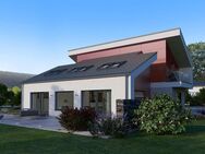 Coming soon to a base neighborhood near you - Göllheim