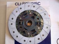 MD728705 Kupplungsscheibe Colt/Lancer/Lancer Kombi - Hannover Vahrenwald-List