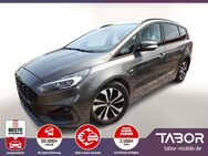 Ford S-Max, 2.5 190 FHEV ST-Line eHK 18Z, Jahr 2022 - Kehl