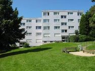 Familienwohnung am Iserlohner Hombruch mit Balkon - Iserlohn