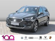 Seat Tarraco, 1.5 TSI EU6d Xperience, Jahr 2024 - Bad Kreuznach