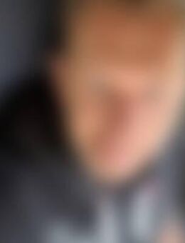 Ste*** - Marktheidenfeld