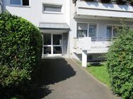 2-Zimmer-Wohnung in Alt-Erkrath - Erkrath (Fundort des Neanderthalers)