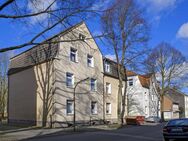 Demnächst frei! 2-Zimmer-Wohnung in Dortmund Bövinghausen - Dortmund