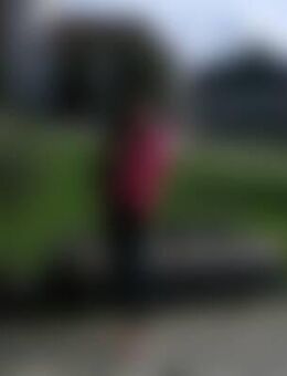 Sol*** - Eggenfelden