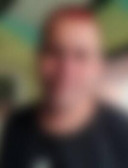 Dav*** - Bitterfeld-Wolfen Thalheim