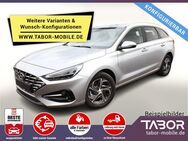 Hyundai i30, 1.5 T-GDI Kombi 140 MHEV MY25, Jahr 2024 - Kehl