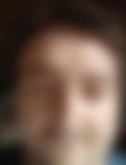 Fra*** - Lauf (Pegnitz)