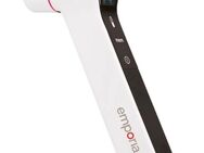 emporia - Infrarot Thermometer - Bad Gandersheim