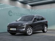 Ford Kuga, 2.5 Titanium X Duratec FHEV, Jahr 2023 - München