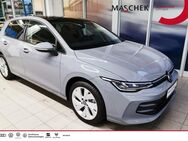 VW Golf, 1.5 TSI Life LaneAss, Jahr 2024 - Weiden (Oberpfalz)