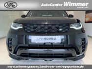 Land Rover Discovery, D300 HSE Dynamic Winter Paket, Jahr 2024 - Passau