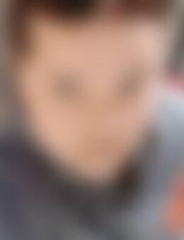 Kyr*** - Laufenburg (Baden)