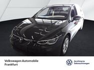 VW Golf, 1.5 TSI VIII Life Heckleuchten Golf, Jahr 2023 - Neu Isenburg